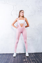 Load image into Gallery viewer, Infinity In Pink