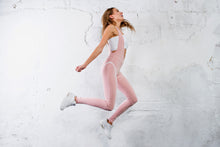 Load image into Gallery viewer, Infinity In Pink