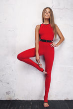 Load image into Gallery viewer, Red Drop